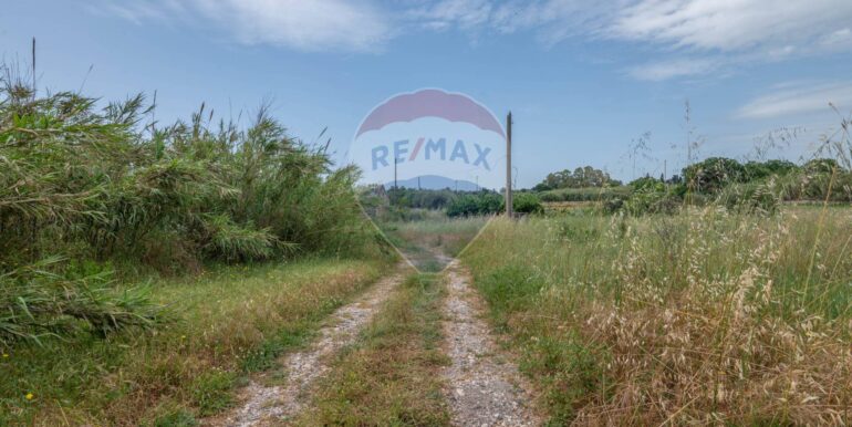 20250506190715-944862-15