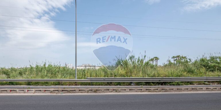 20250506190724-944862-19