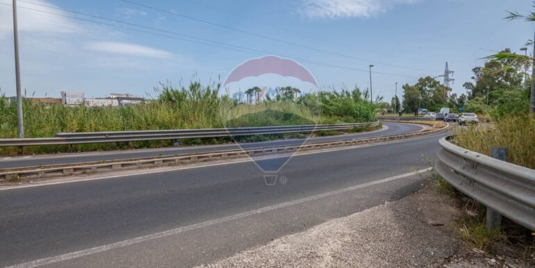 20250506190731-944862-22