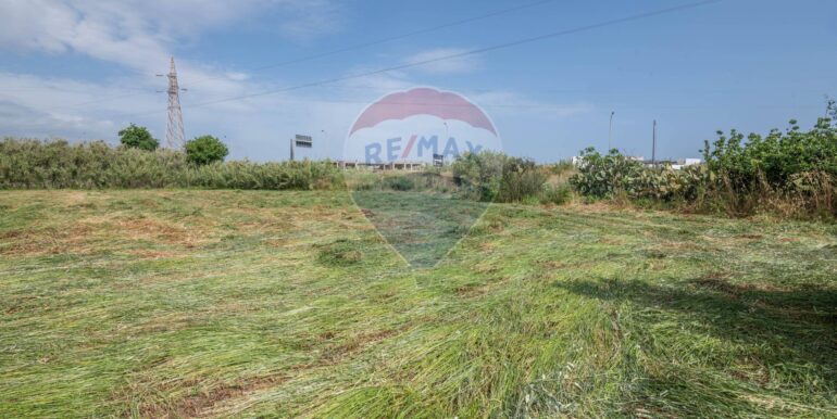 20250506192406-944868-4