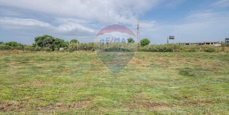 20250506192410-944868-5