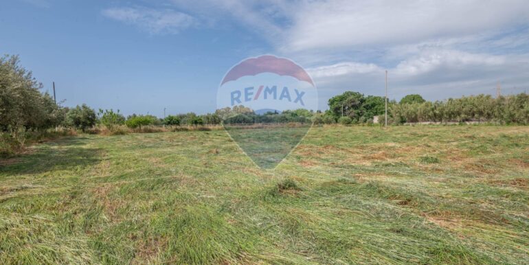 20250506192415-944868-7