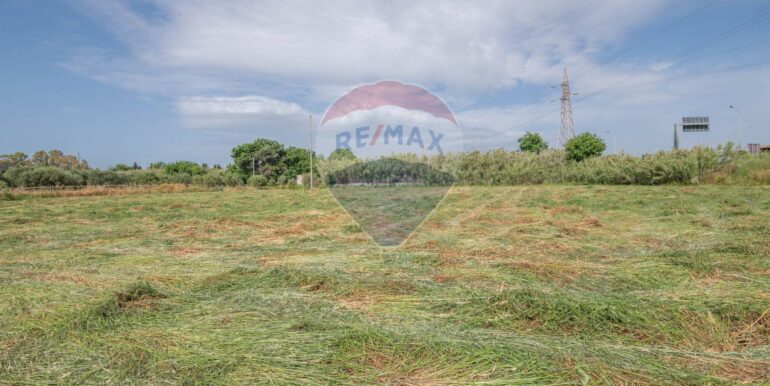 20250506192417-944868-8