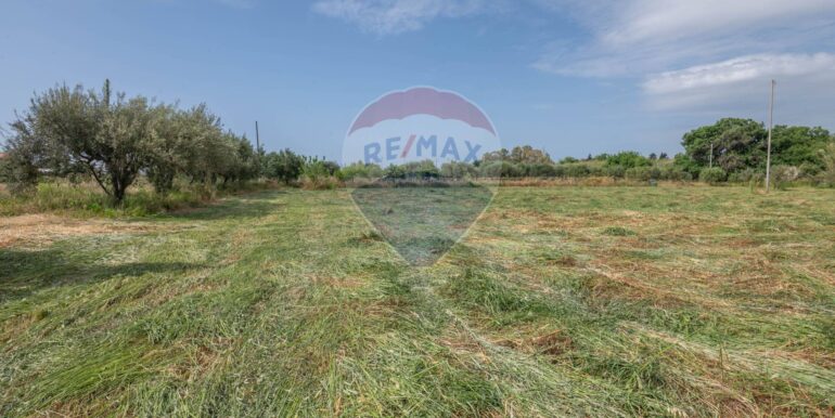 20250506192420-944868-9