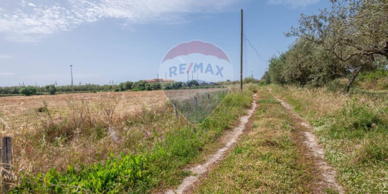 20250506192423-944868-10