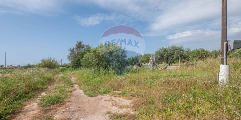 20250506192425-944868-11