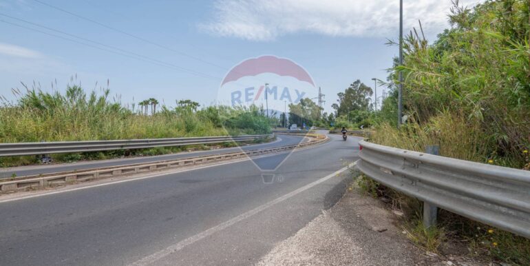 20250506192436-944868-15