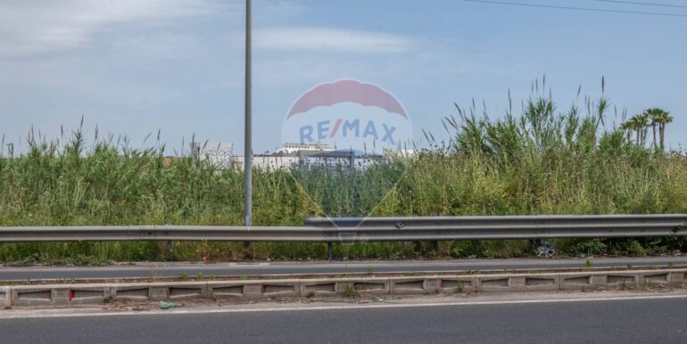 20250506192440-944868-17