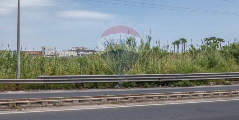 20250506192442-944868-18