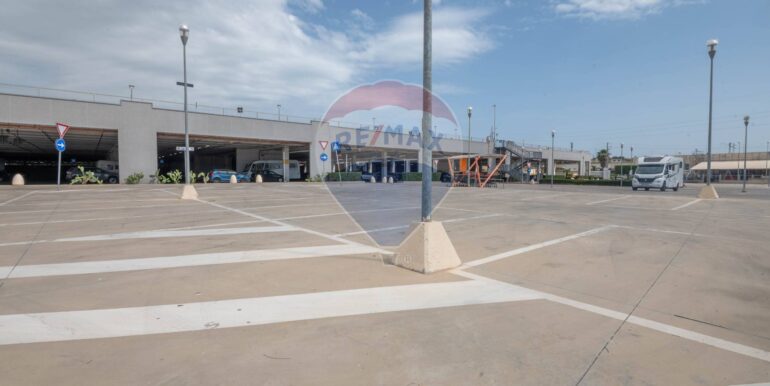 20250506192447-944868-20