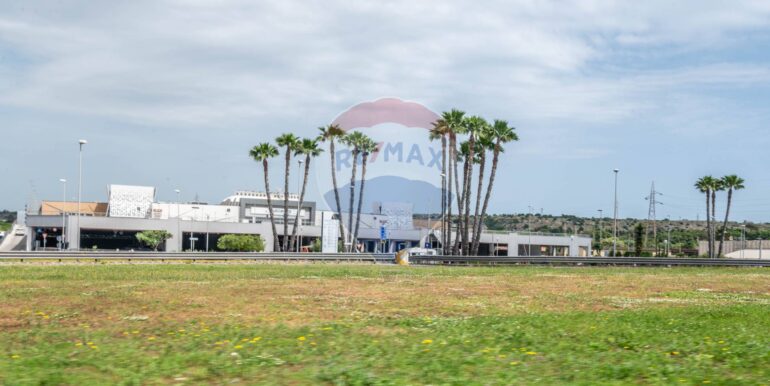 20250506192449-944868-21