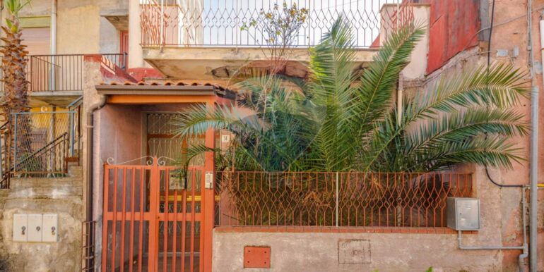 20250506215443-947258-0