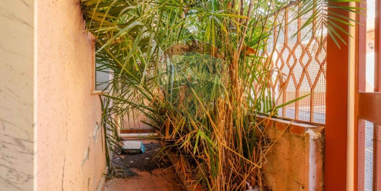 20250506215443-947258-1