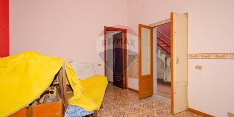 20250506215443-947258-2