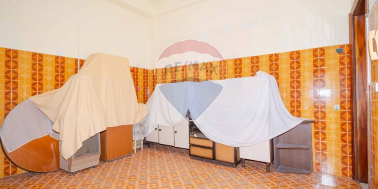 20250506215444-947258-3