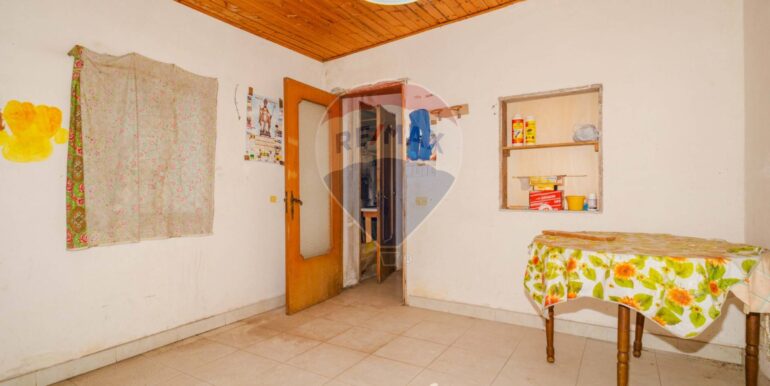 20250506215444-947258-5