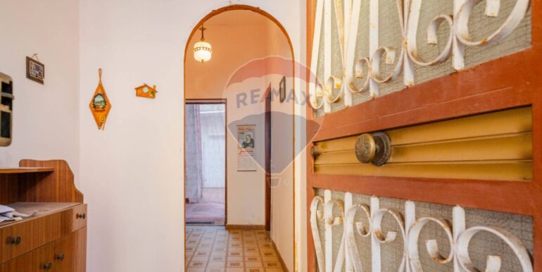 20250506215445-947258-8