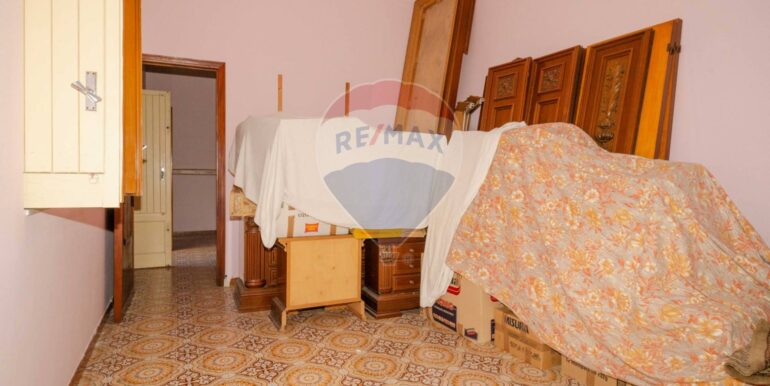 20250506215446-947258-10