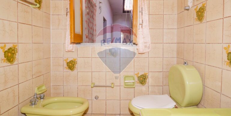 20250506215446-947258-11