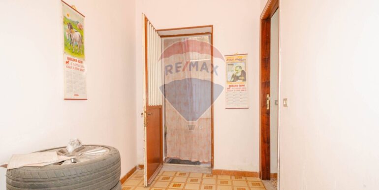 20250506215447-947258-14