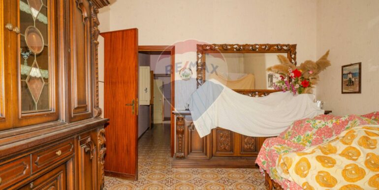 20250506215447-947258-15