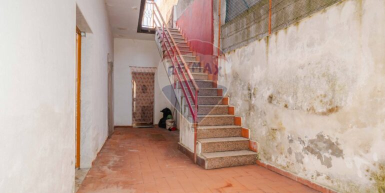 20250506215448-947258-18