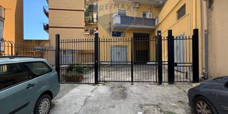 20250507130111-946322-1