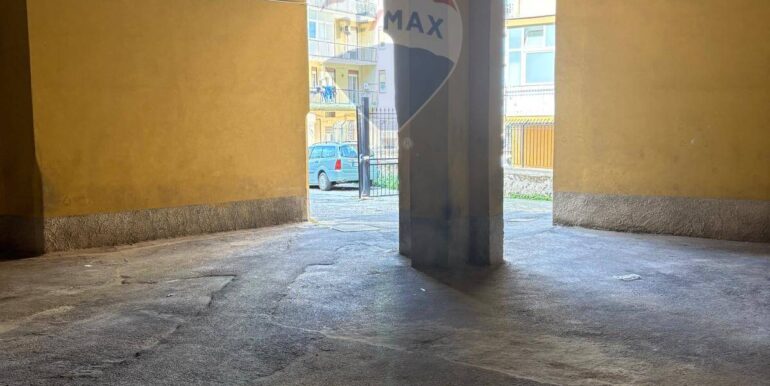 20250507130113-946322-2