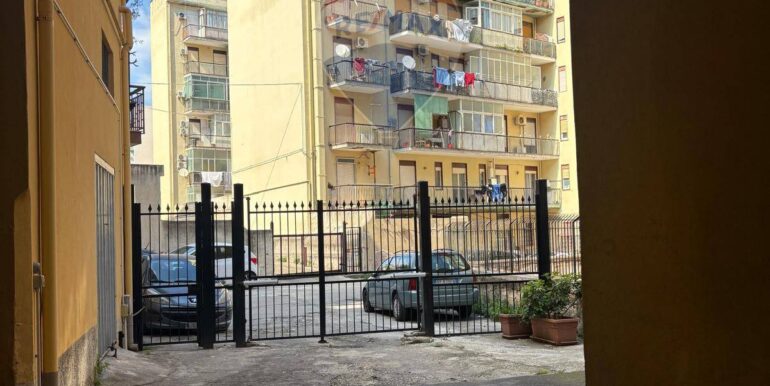 20250507130114-946322-3