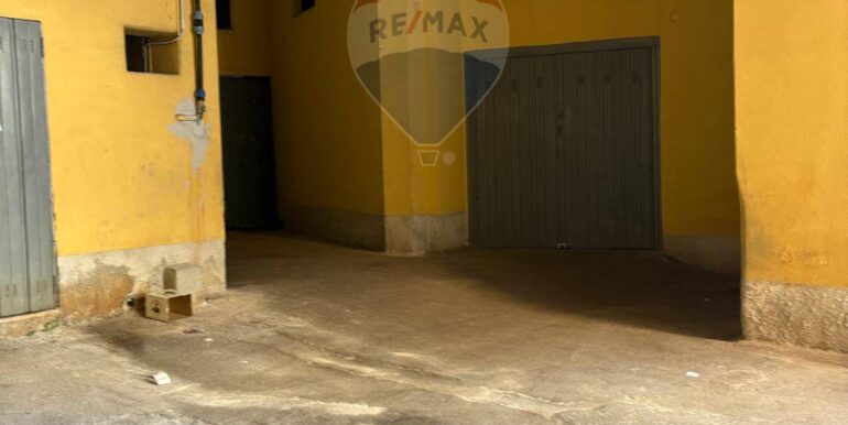 20250507130115-946322-4