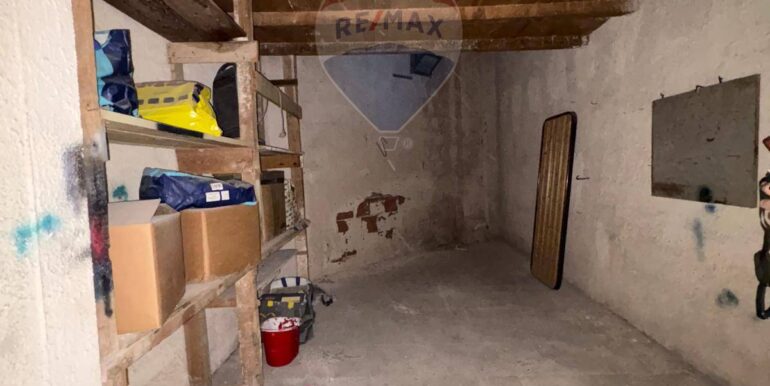 20250507130116-946322-5