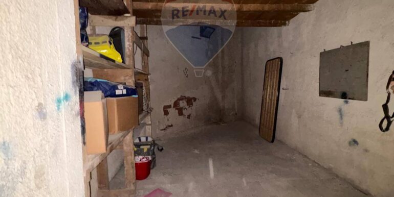 20250507130118-946322-7