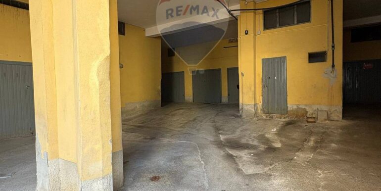 20250507130120-946322-9