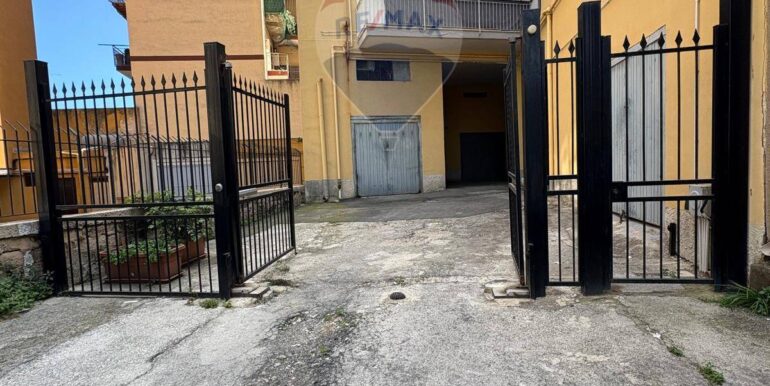 20250507130122-946322-10