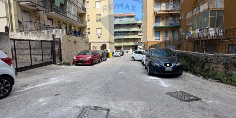 20250507130123-946322-11