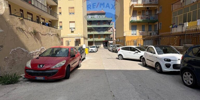 20250507130125-946322-12