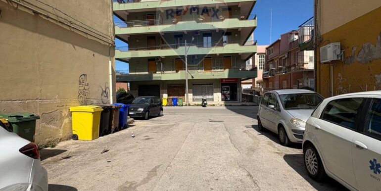 20250507130126-946322-13