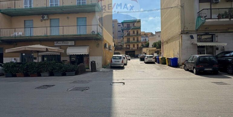 20250507130127-946322-14