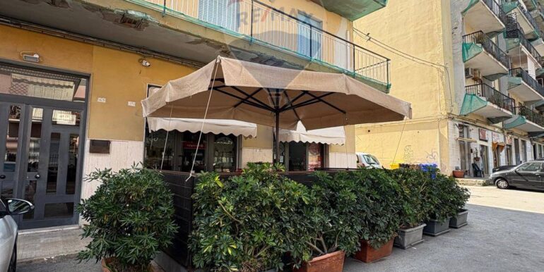 20250507130130-946322-16