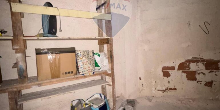 20250507130131-946322-17