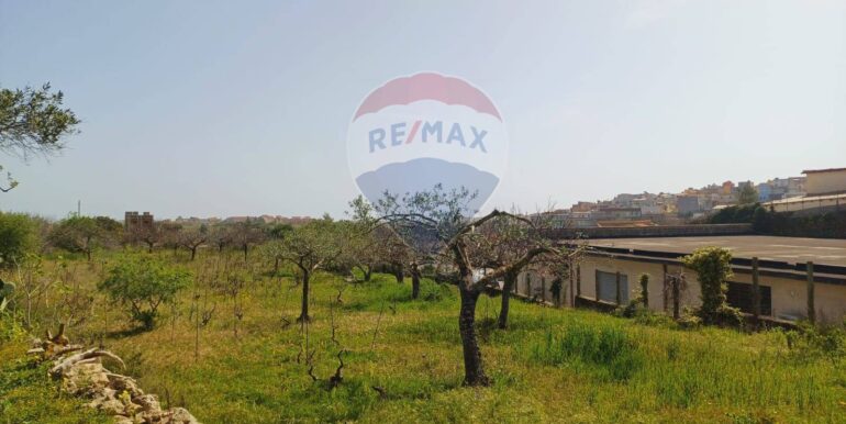 20250507161731-946998-3