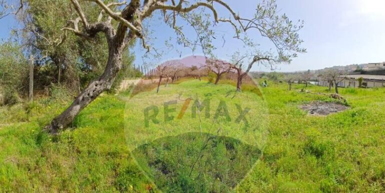 20250507161737-946998-7