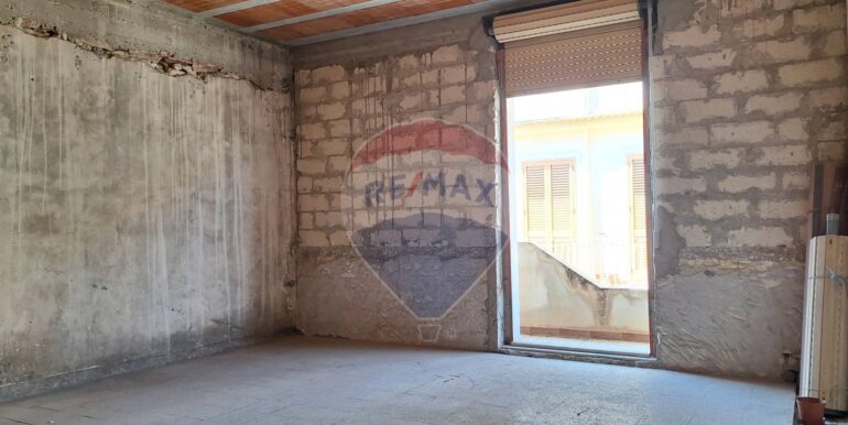 20250507175720-947352-1