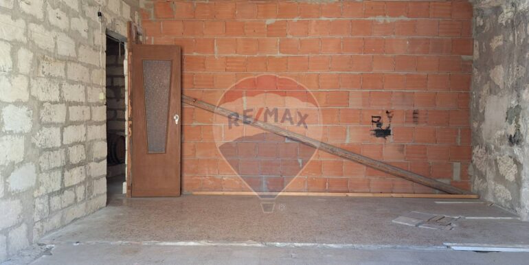 20250507175722-947352-2