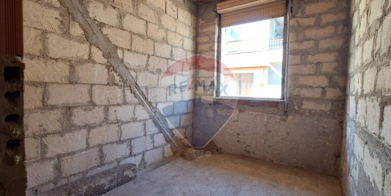 20250507175723-947352-3