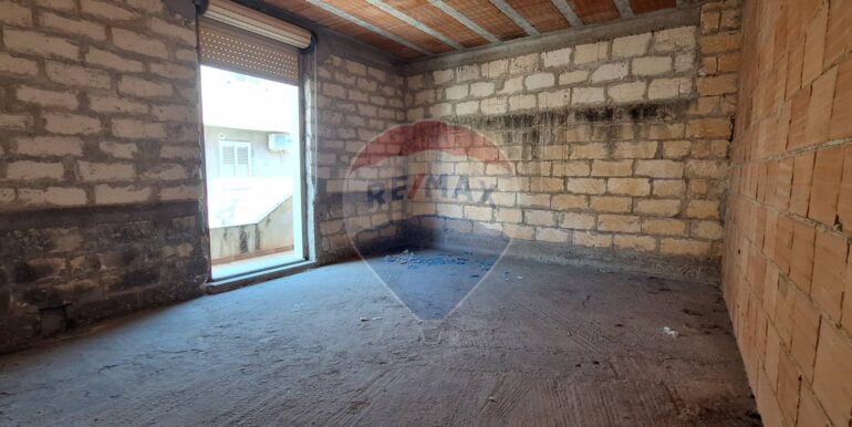 20250507175725-947352-4