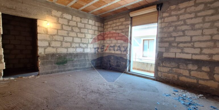 20250507175727-947352-5