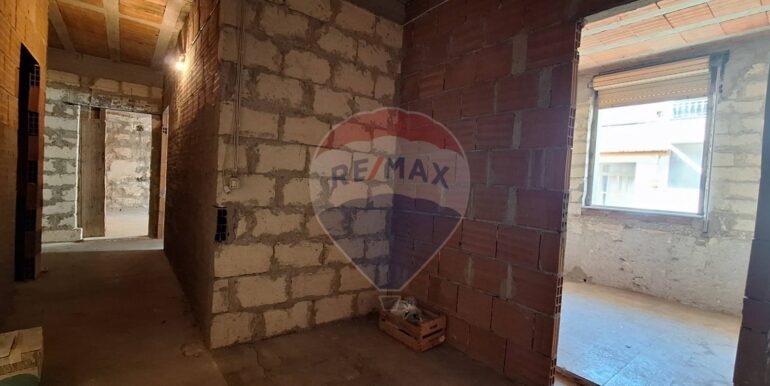 20250507175729-947352-6