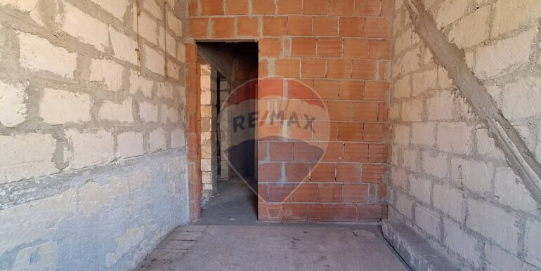 20250507175730-947352-7