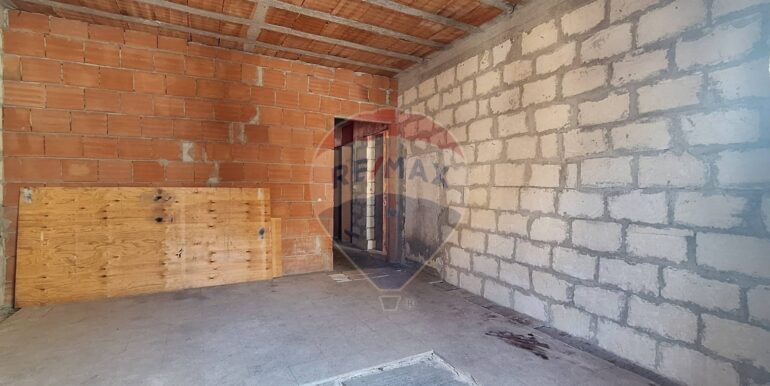 20250507175732-947352-8